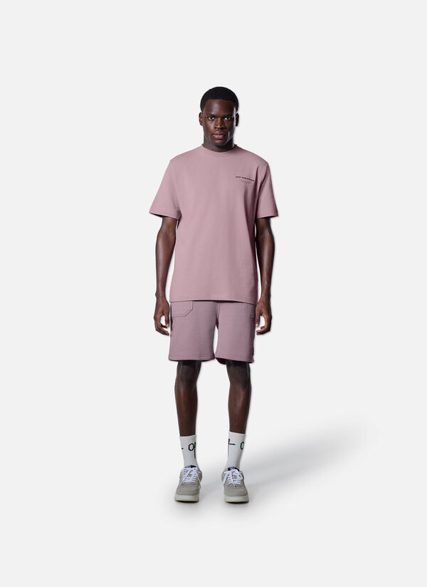 Higher Purpose Regular Tee