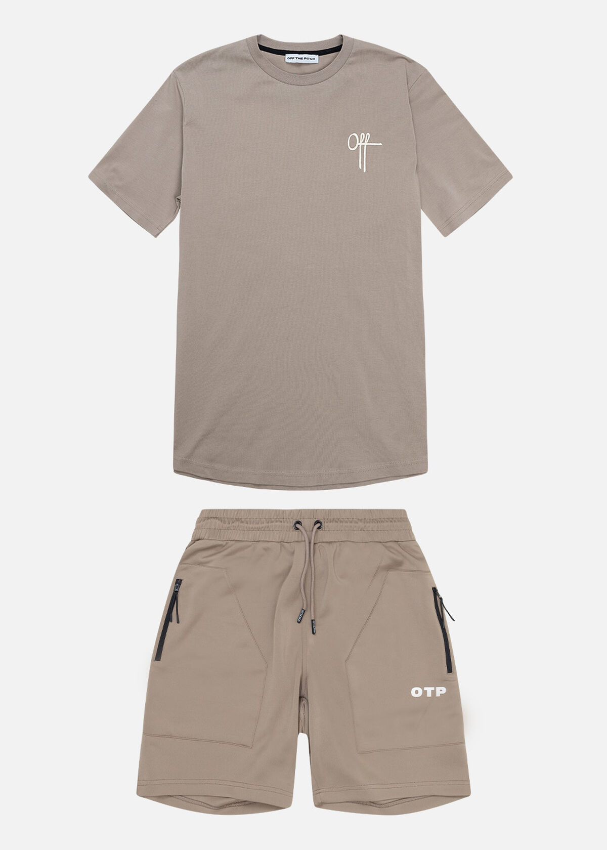 College Pack, , hi-res