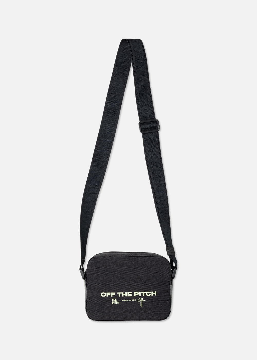 Off the shoulder bag shop