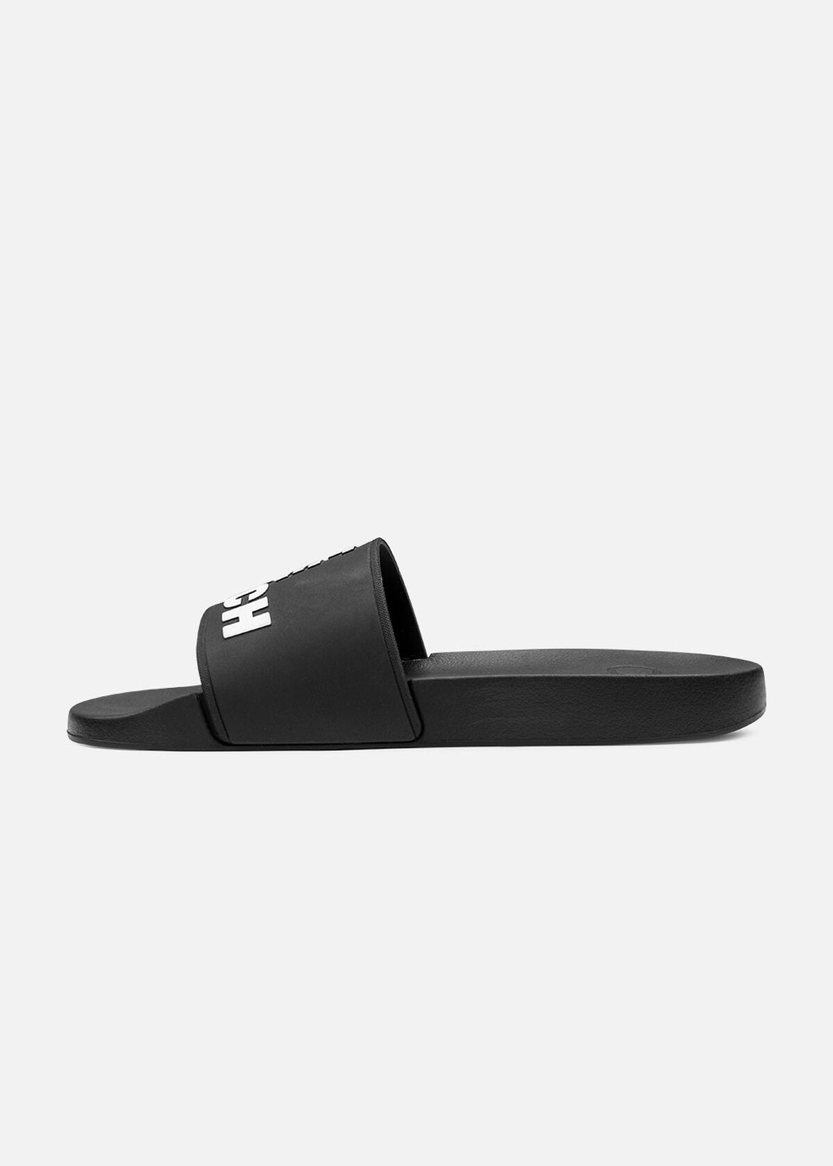 Slide Off, Black, hi-res