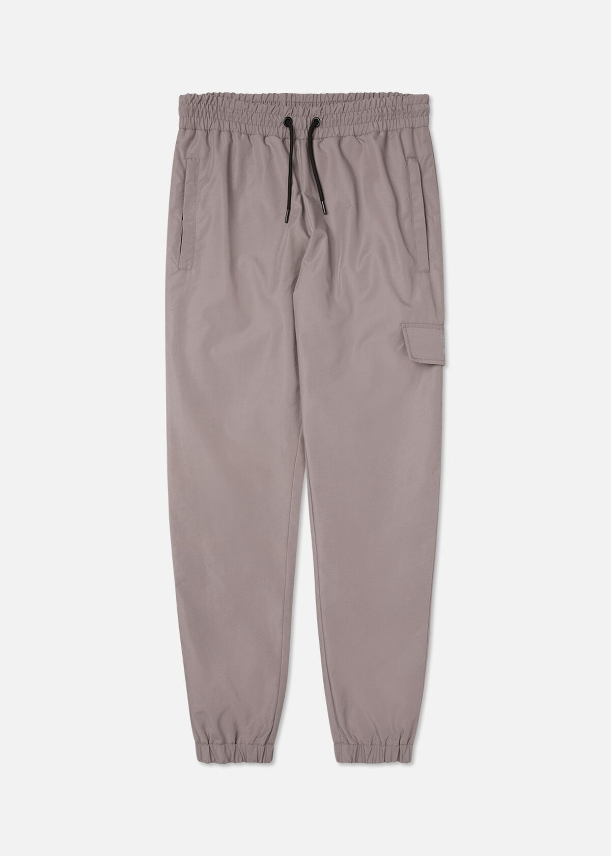 The Hero Pants, Brown, hi-res