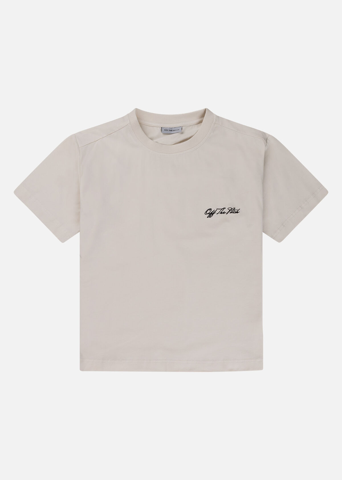Script Tee Pack, , hi-res