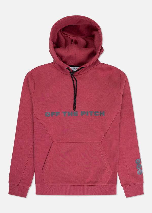 Vienna Sweat Suit