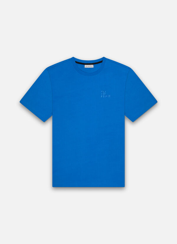 Off-road Regular Tee