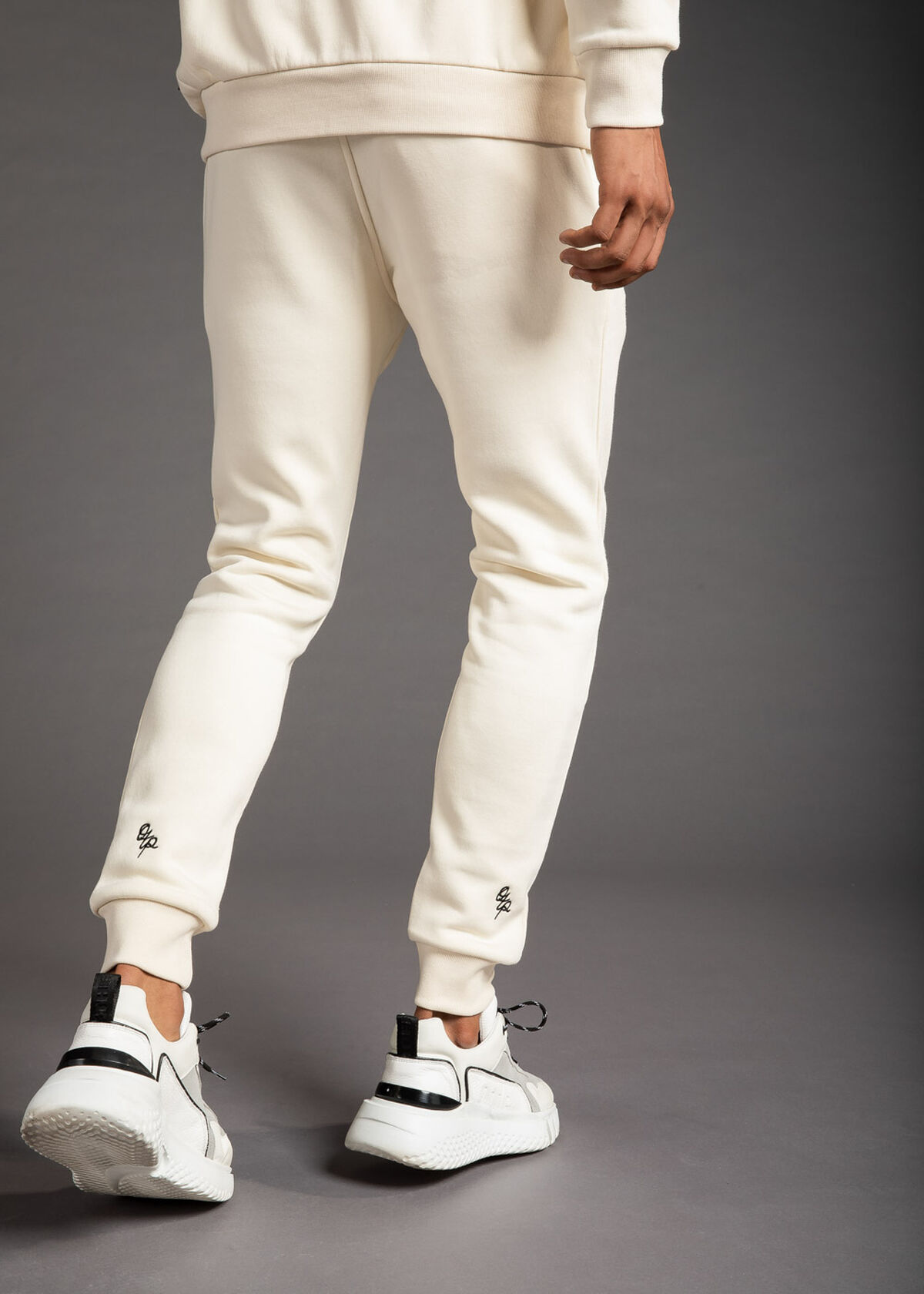 The Soul Pants, Off white, hi-res