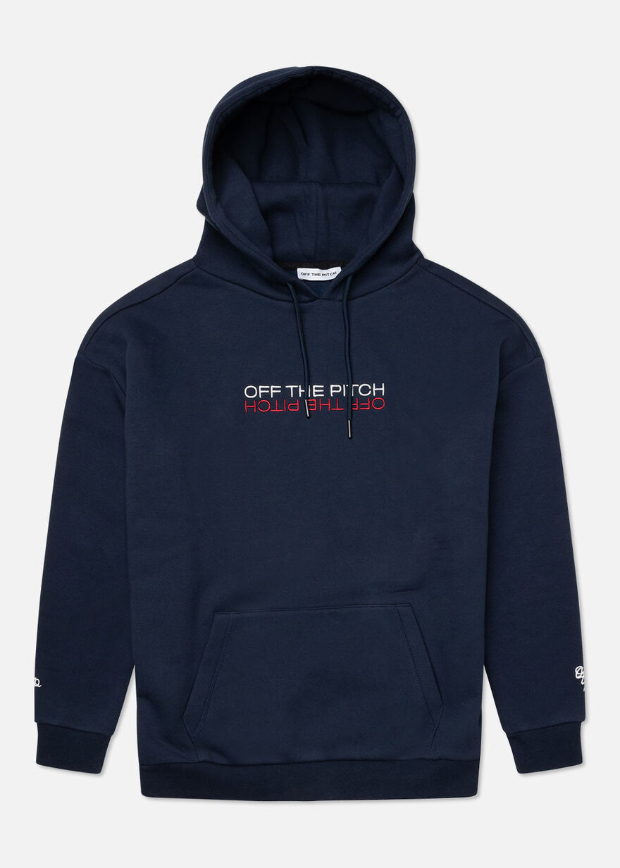 The Soul Suit, Navy, hi-res