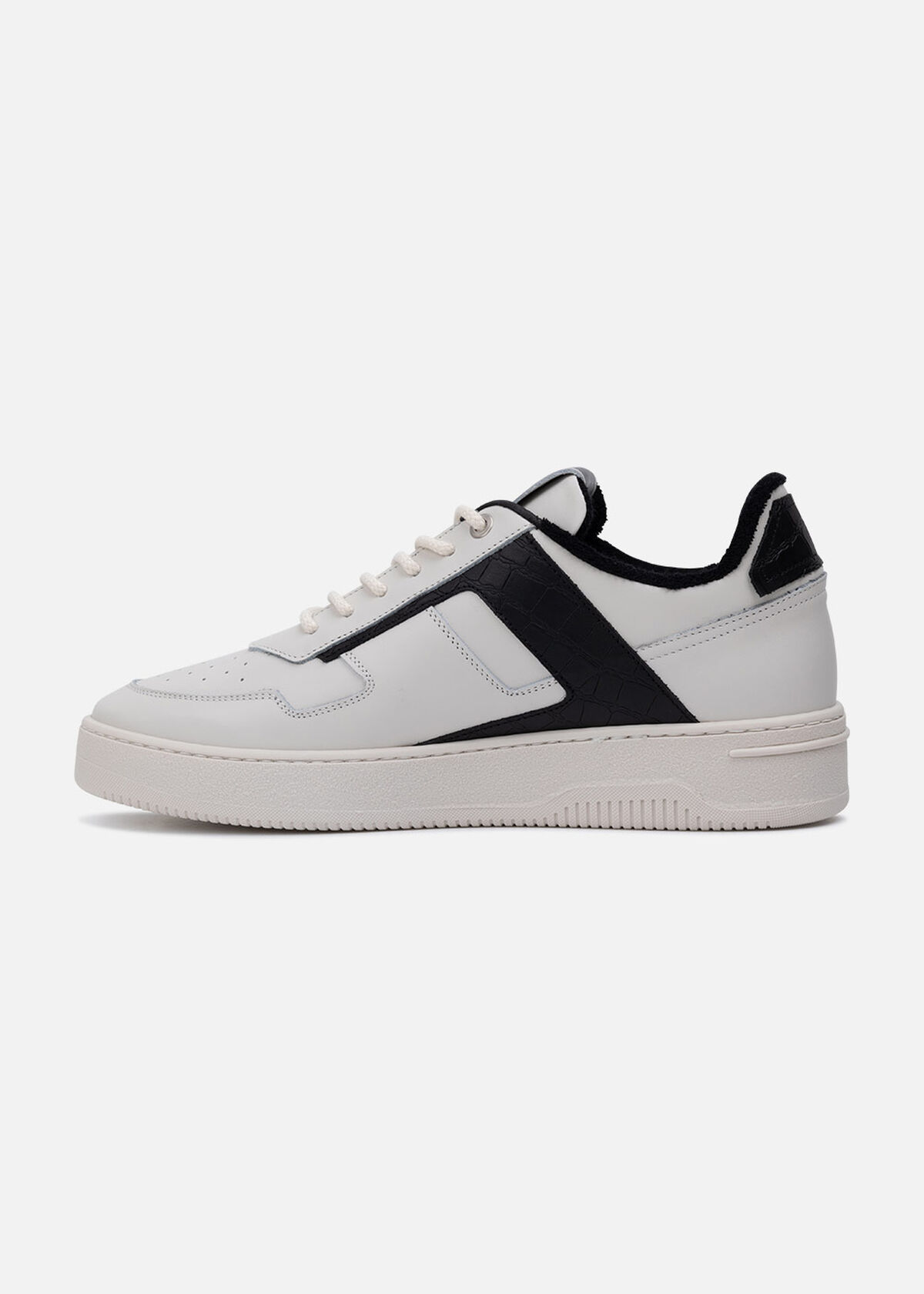Sky Force, White/Black, hi-res