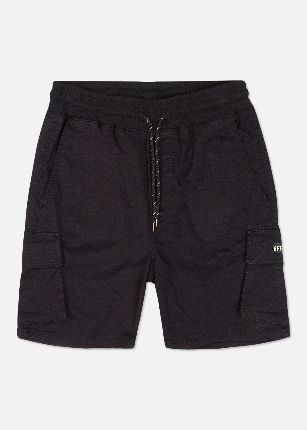 【Y3】M FT CULT SHORT◆JN7039 s-l1200.jpg