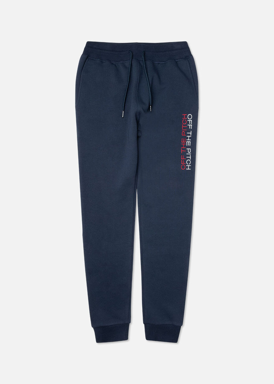 The Soul Suit, Navy, hi-res