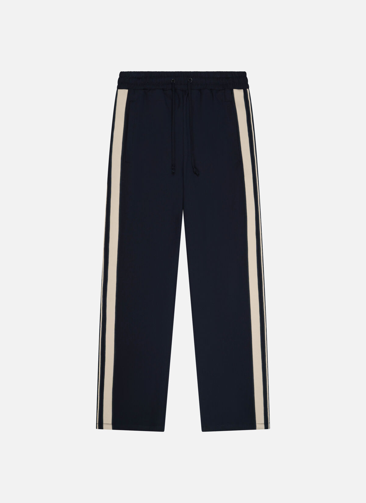 Faction Smart Pants, Navy, hi-res