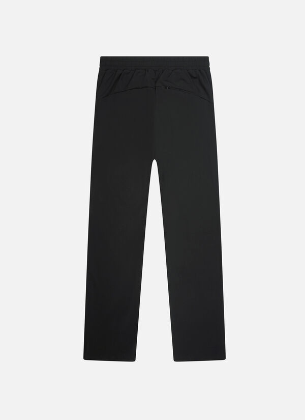 Utility Maze Trouser