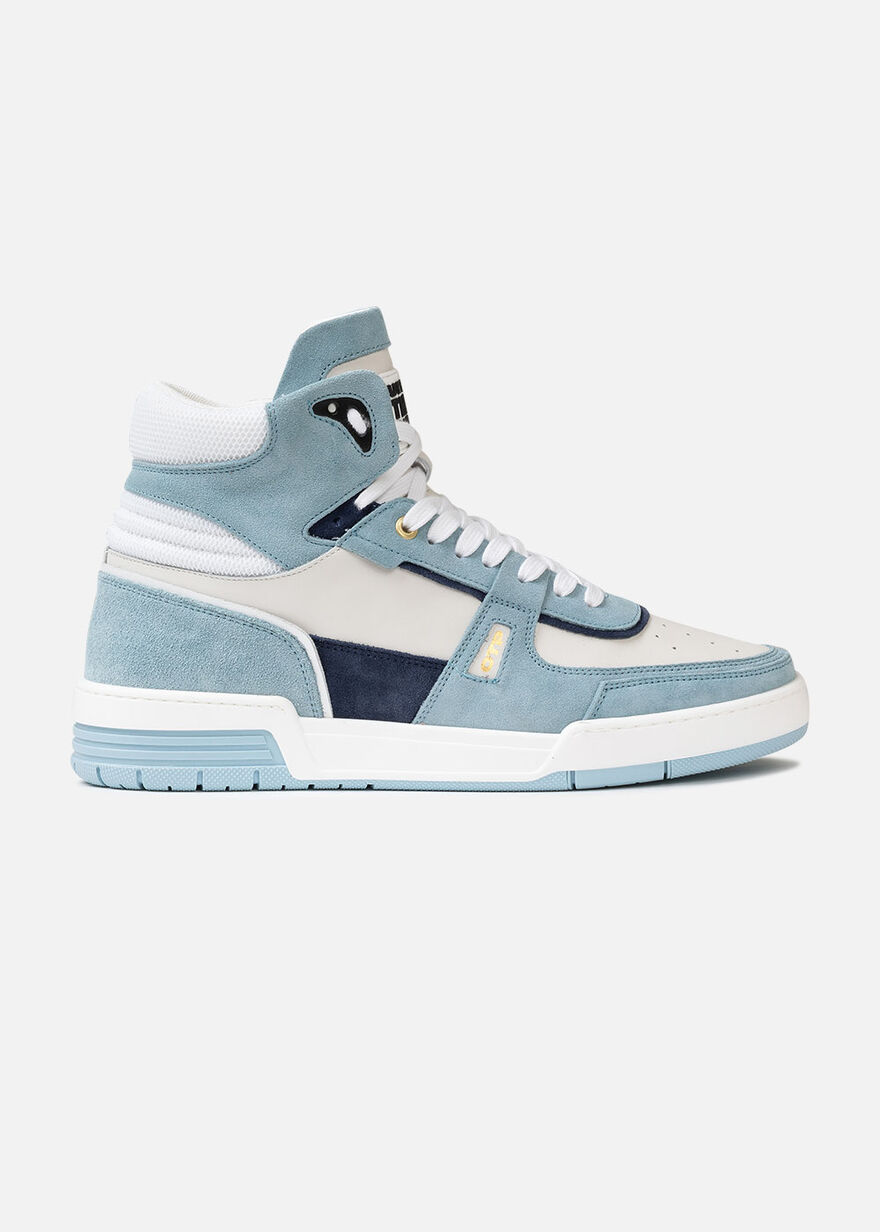 Basketta Hi, Blue/White, hi-res