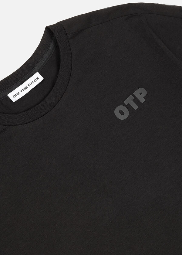 Leisure Slim Fit Tee
