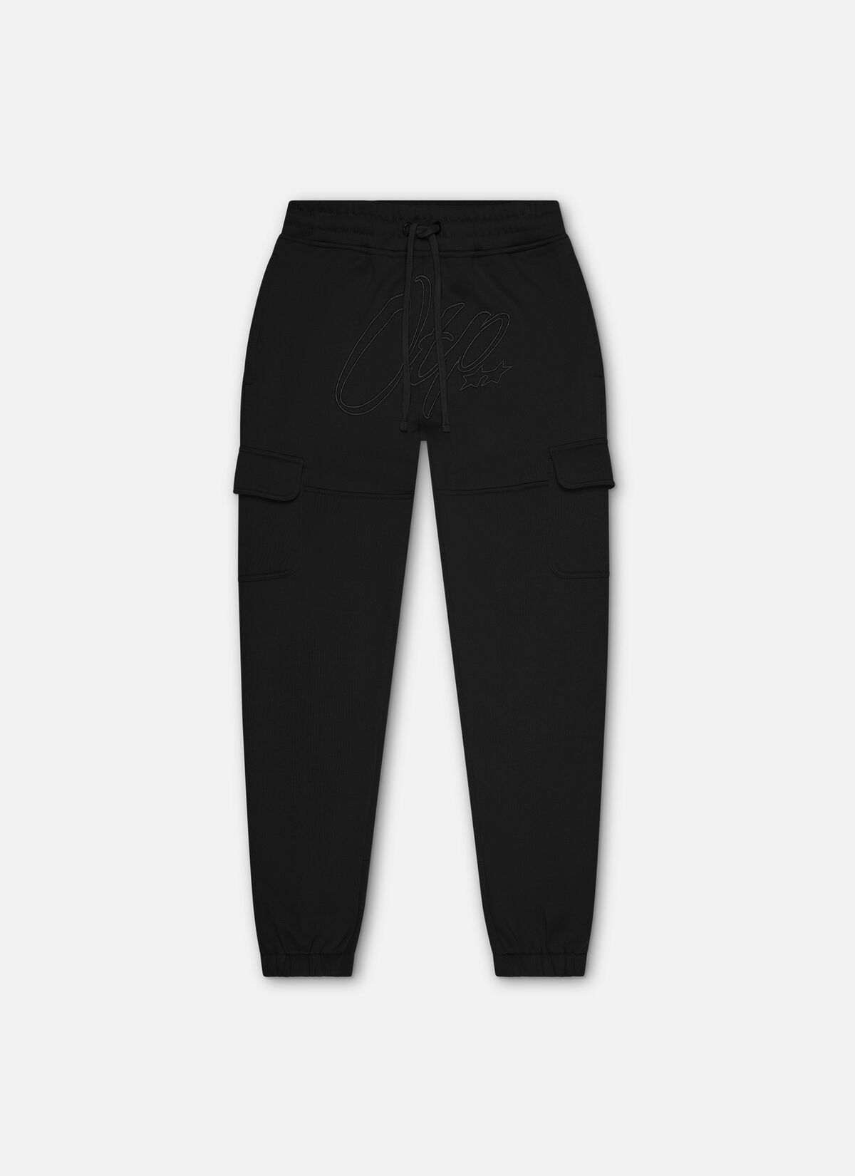 Bandit Sweatsuit, , hi-res