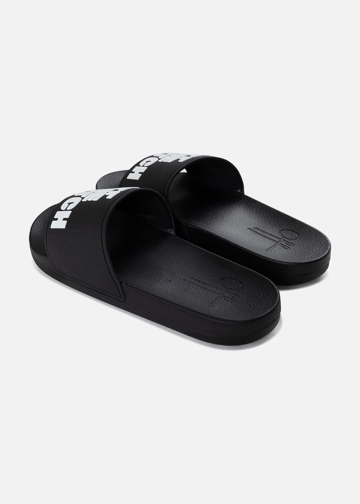 Slide-Off   - TPU, Black/White, hi-res