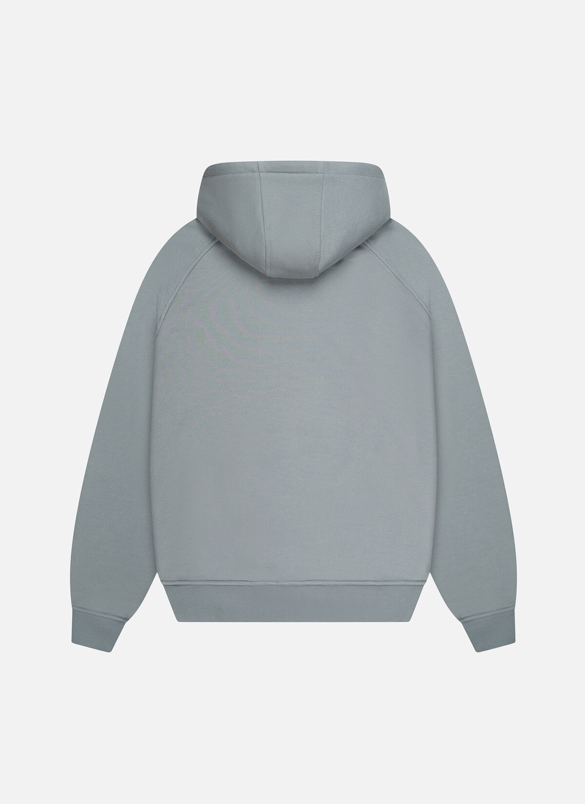 Wardrobe Essentials Hood, Ultimate Grey, hi-res