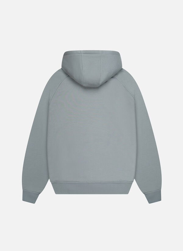 Wardrobe Essentials Hood