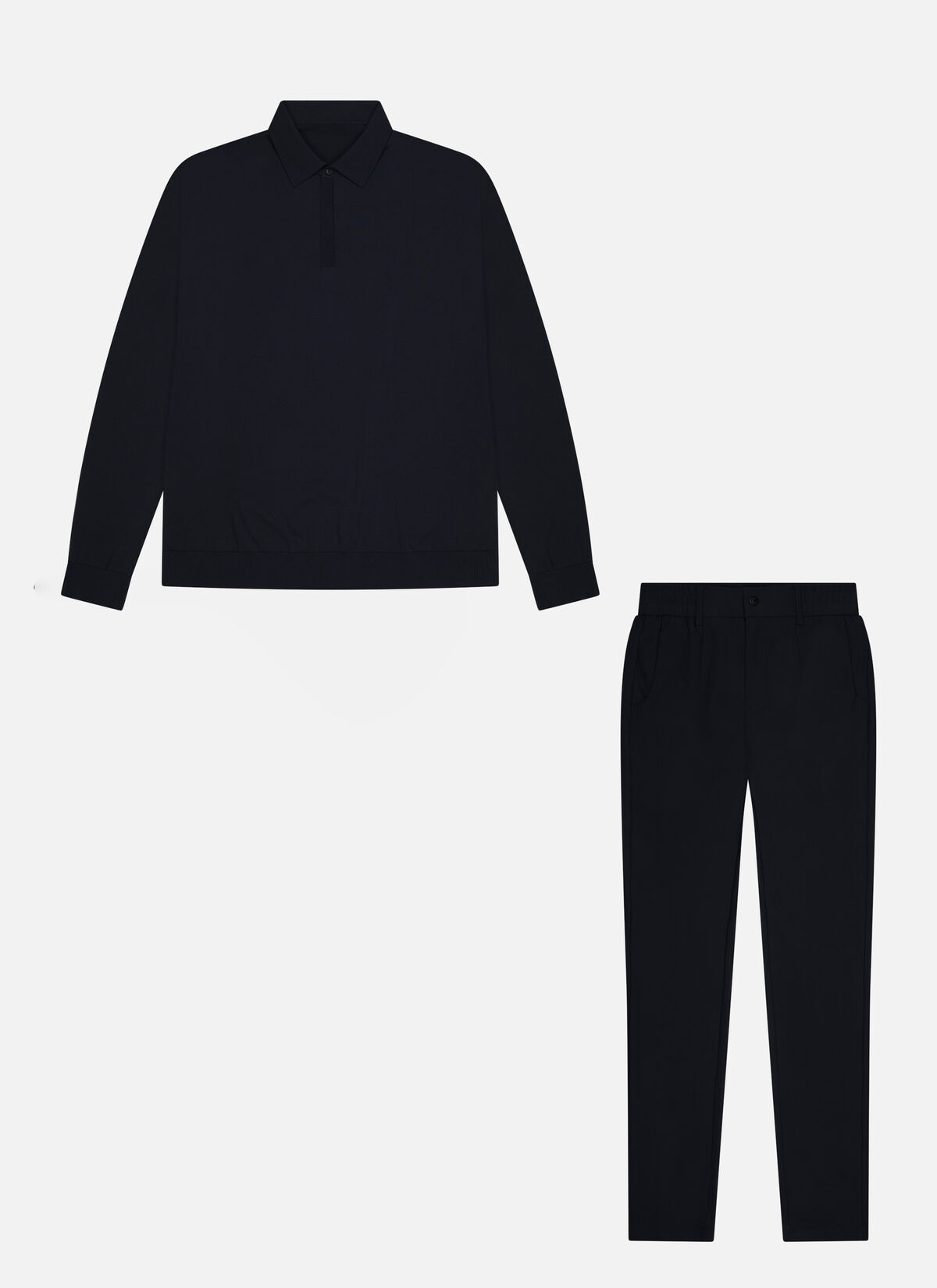 Smart Suit, , hi-res