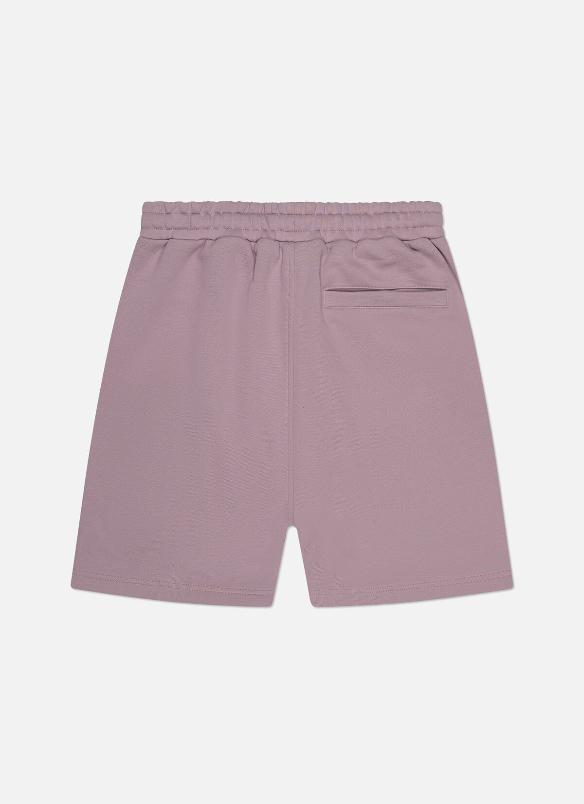 Landscape Shorts, Red/White, hi-res