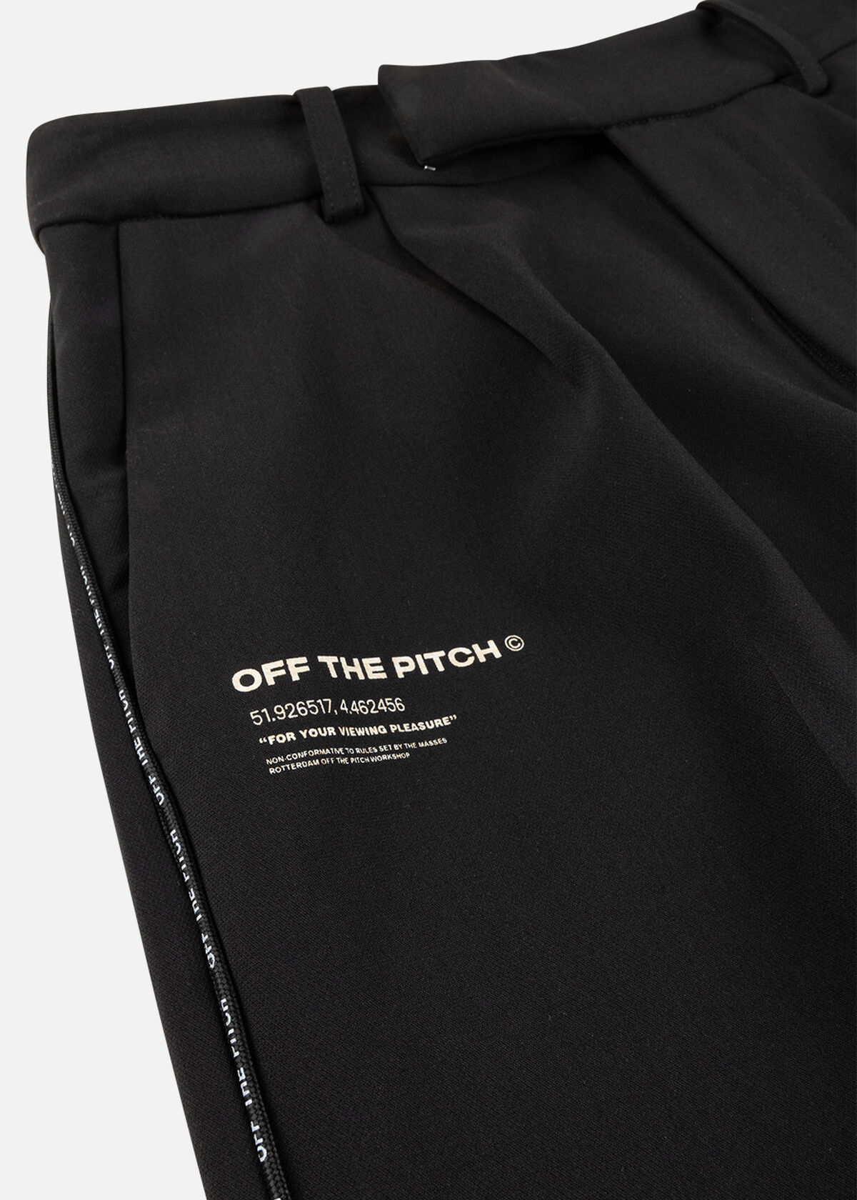 SCRIPT RIB SUIT, , hi-res