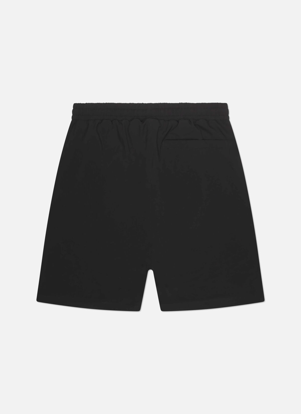 Element Shorts, Black, hi-res