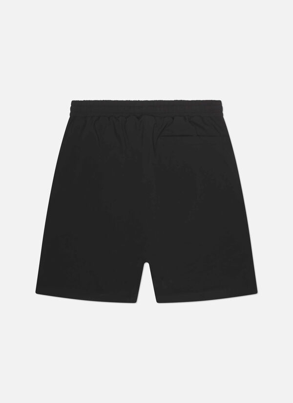 Element Shorts
