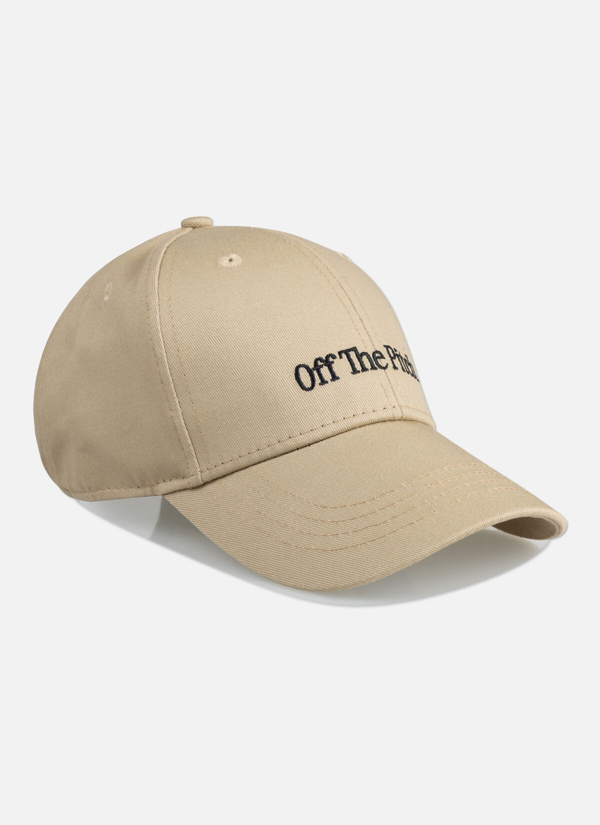Wardrobe Cap, Sand, hi-res