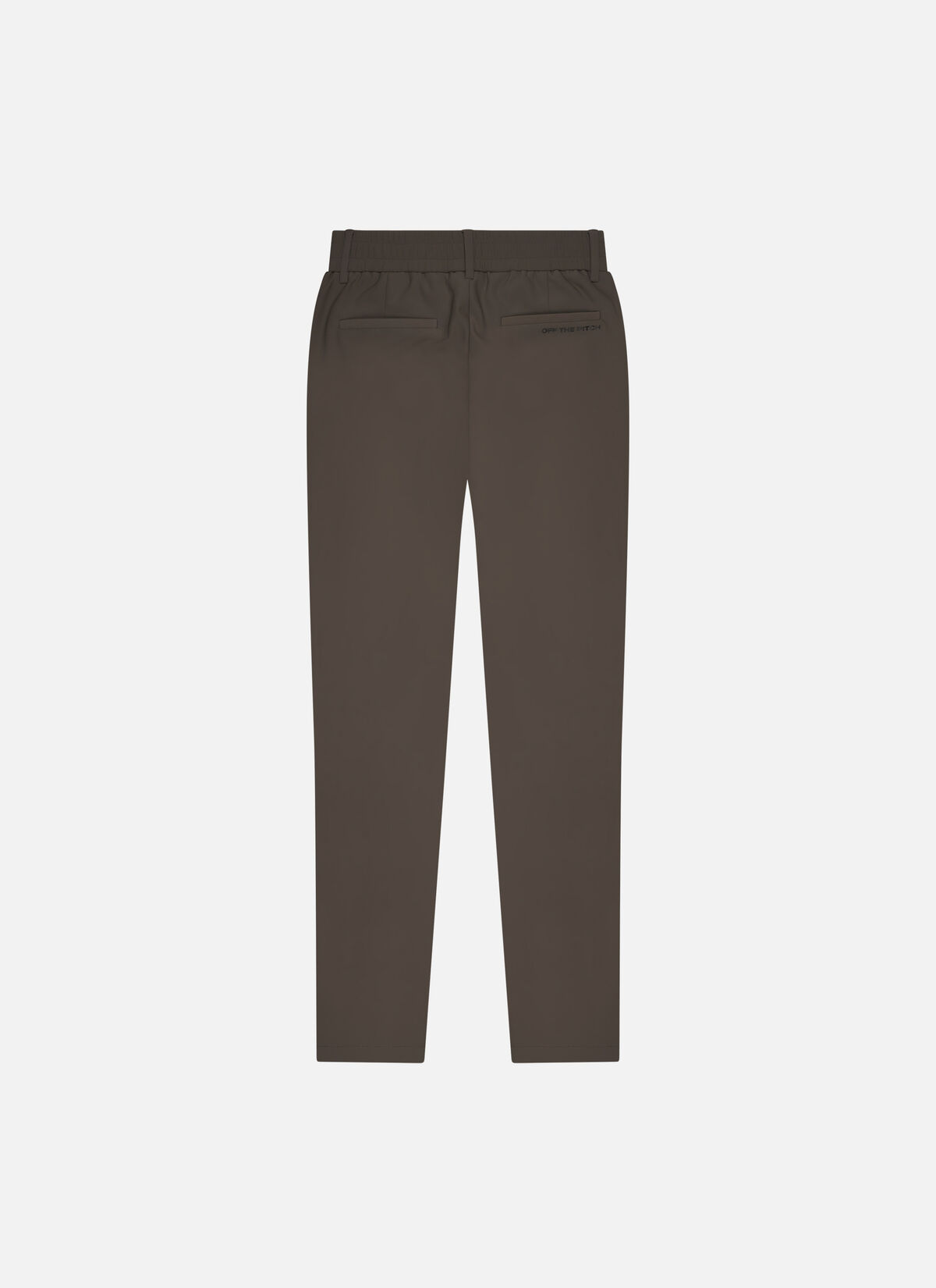 Smart Suit, , hi-res