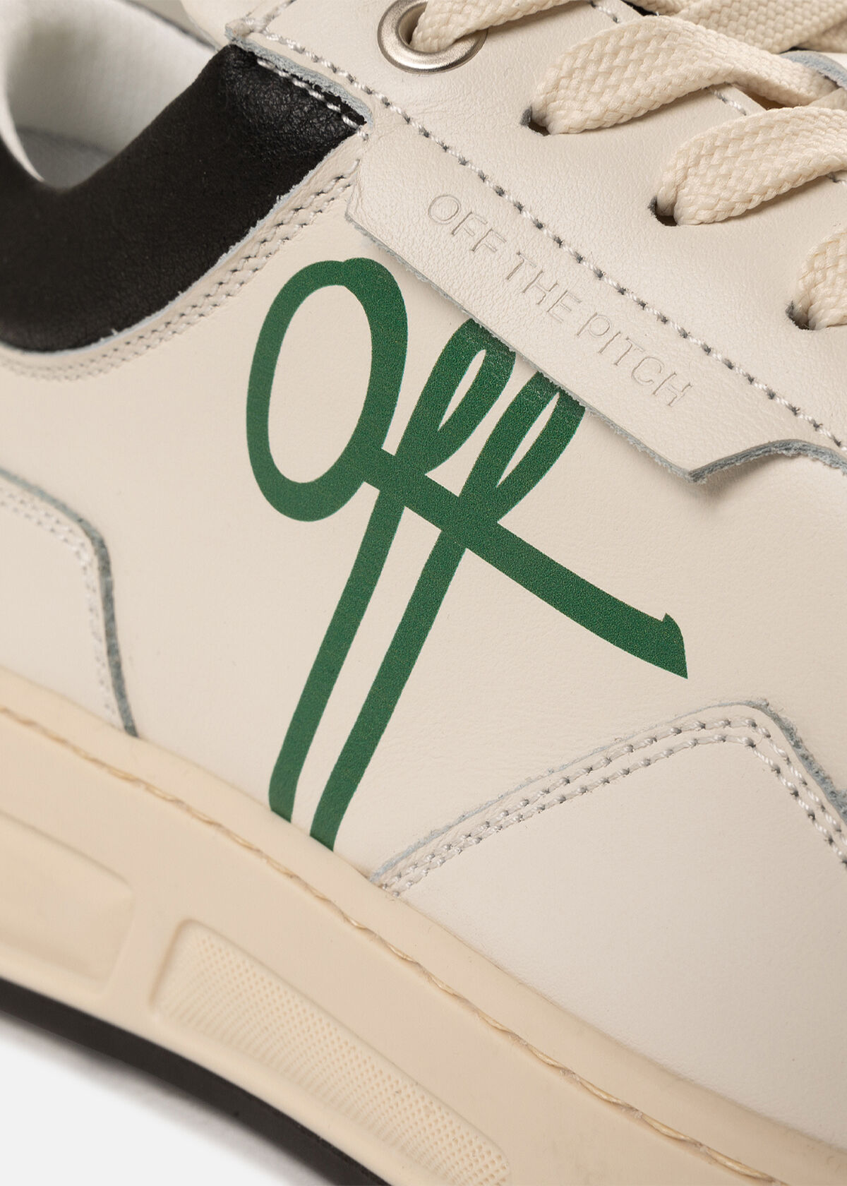 Full Stop, Off white, hi-res