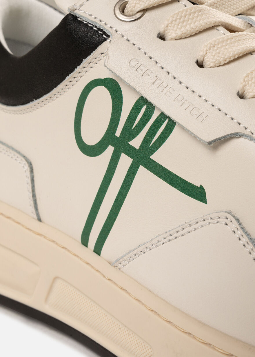 Full Stop, Off white, hi-res