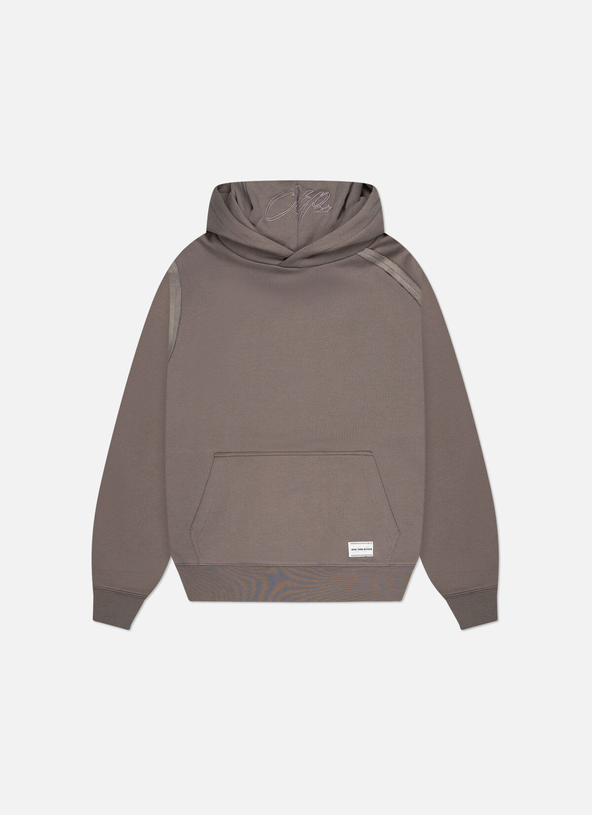Bandit Sweatsuit, , hi-res