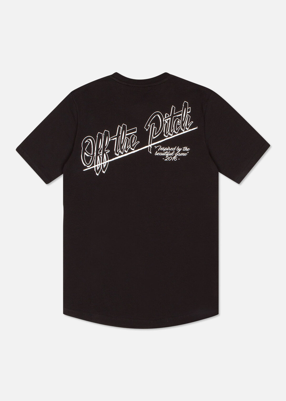 Reborn Script, Black, hi-res