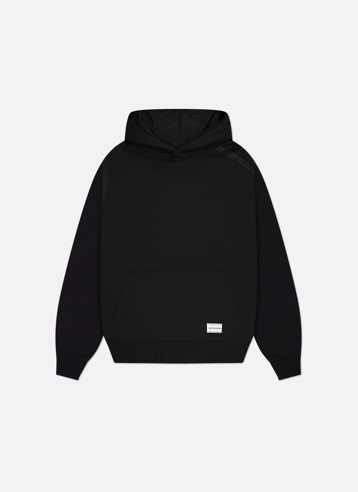 Bandit Sweatsuit, , hi-res
