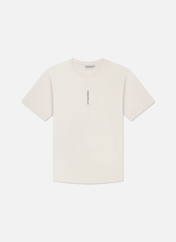Temple WMNS Loose Fit Tee