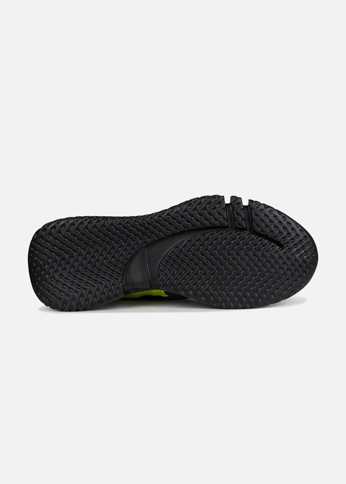 Crunch Runner, Grey, hi-res