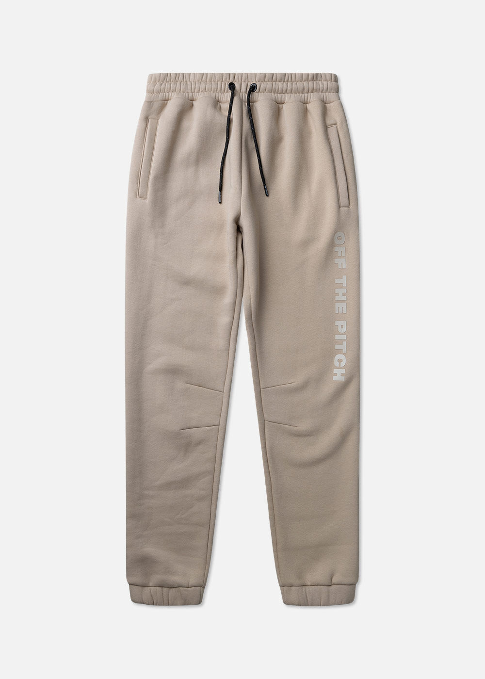 Tan sweat suit outlet