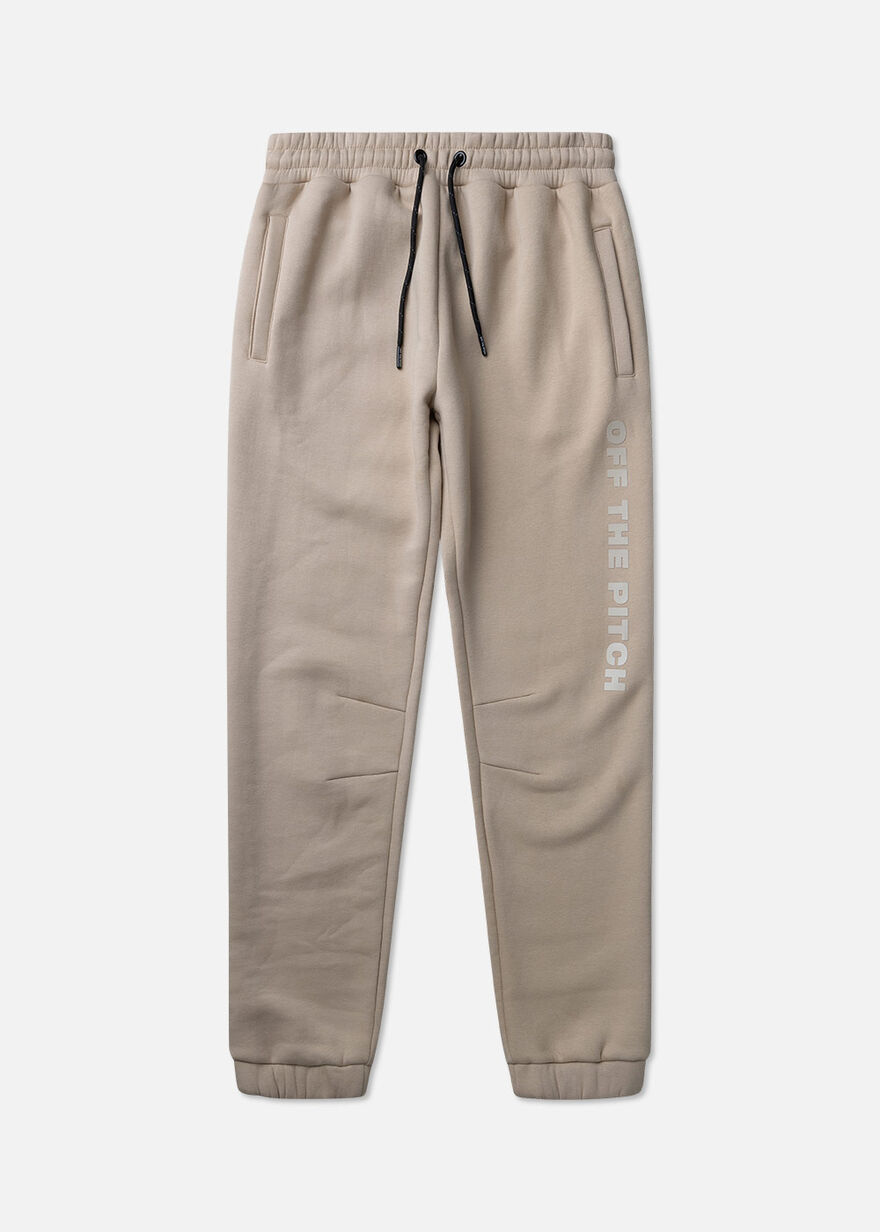 Comfort Pant, Sand, hi-res