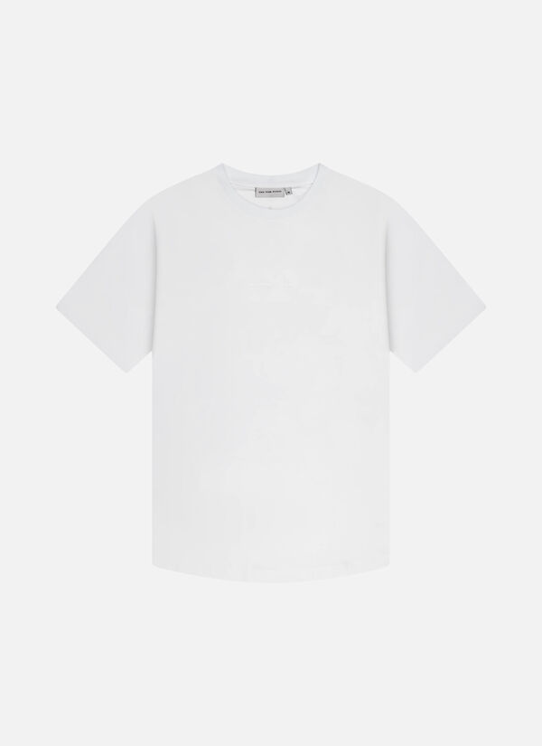 Botanic Slim Fit Tee