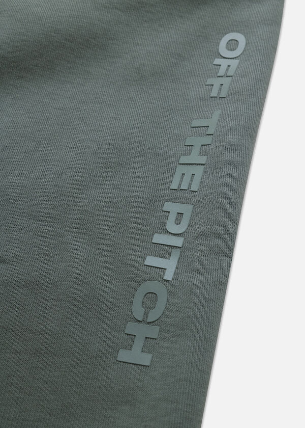 Comfort Pants Women