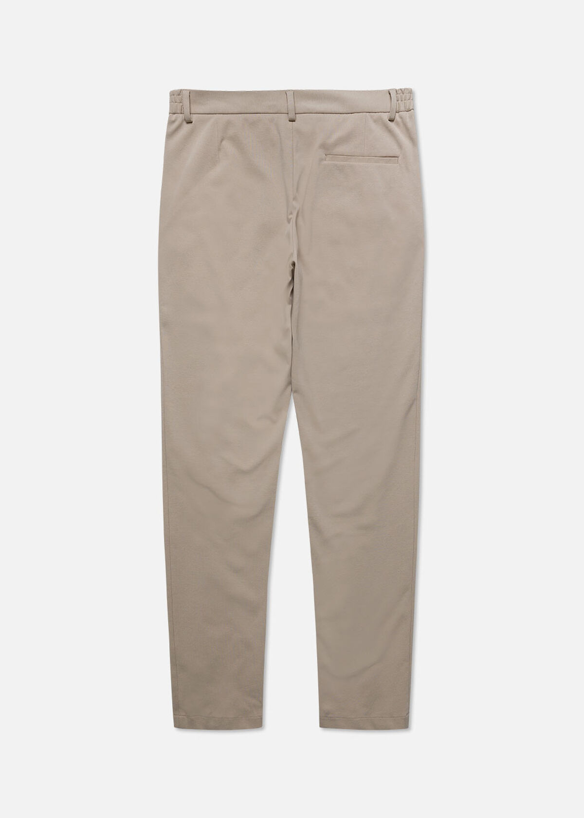 The Dip with Trobi - Look 1, , hi-res