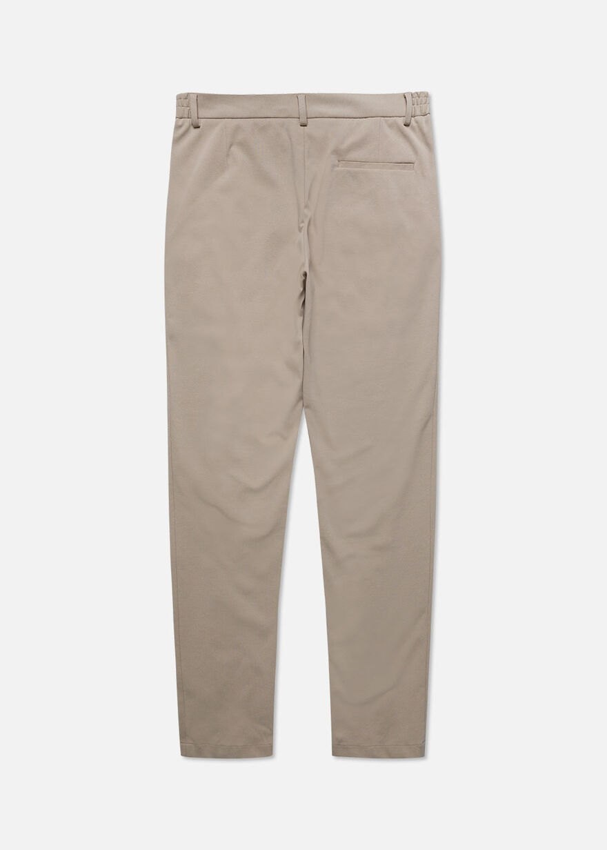 Tallinn Pants, Sand, hi-res
