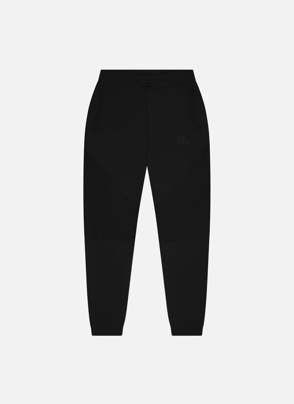 Knitted Jogger