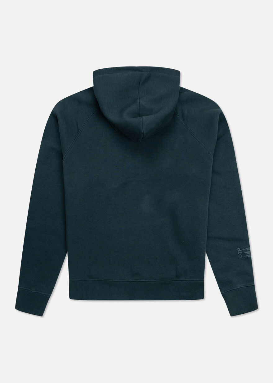 Comfort Sweat Suit, Dark green, hi-res