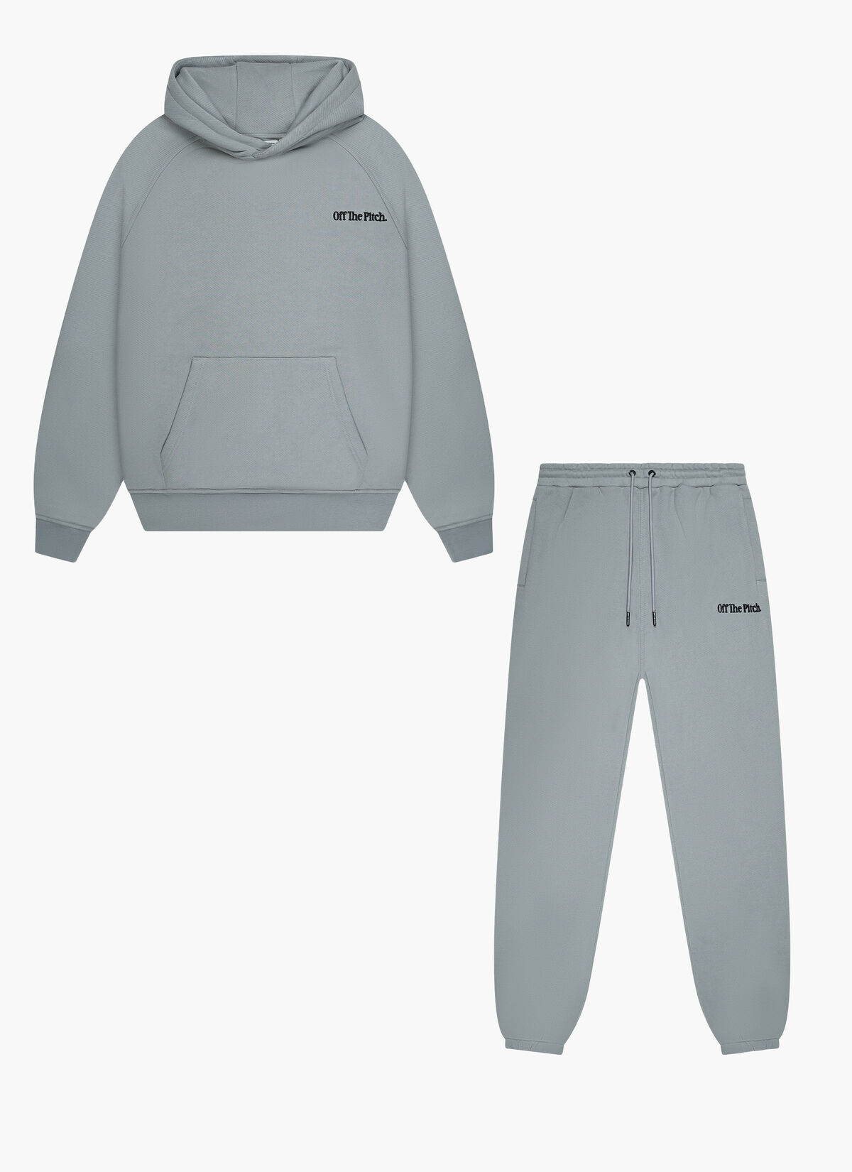 Wardrobe Hood & Pants, , hi-res