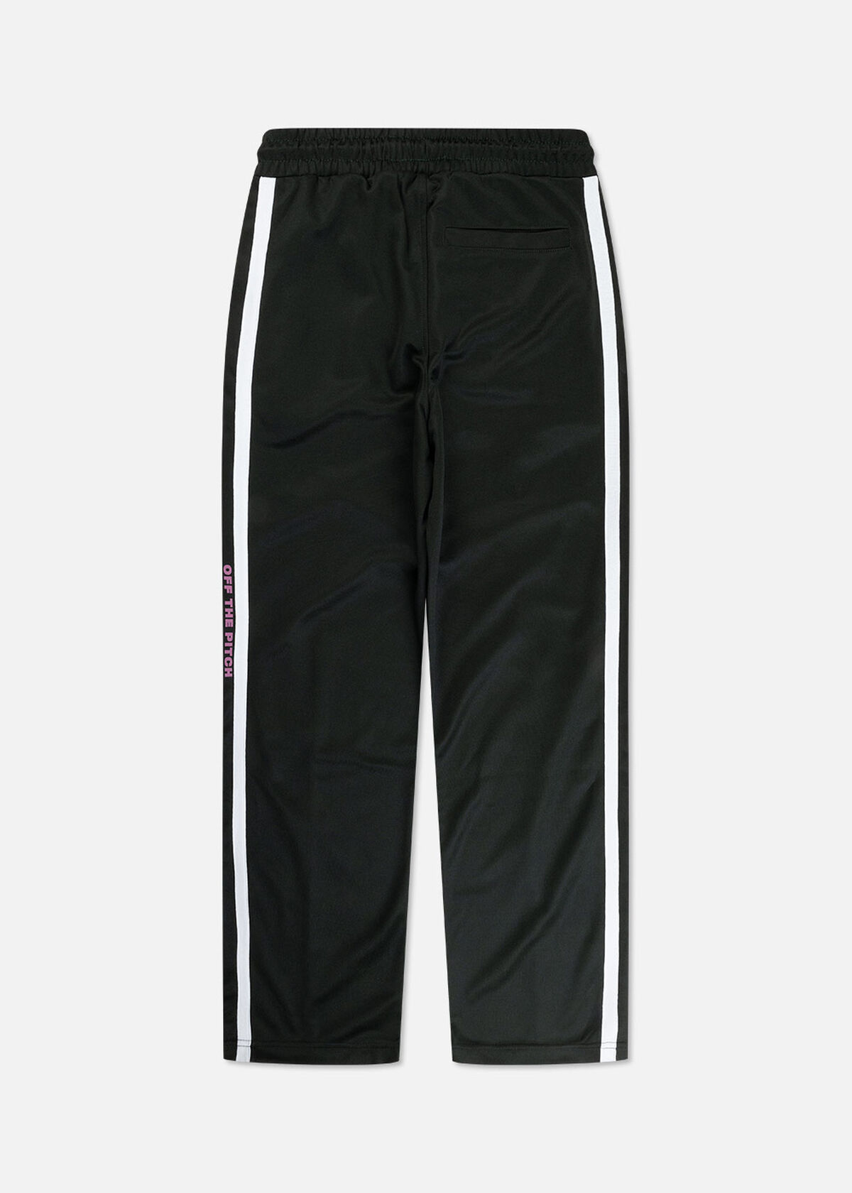 Twin Stripe Tracksuit, , hi-res