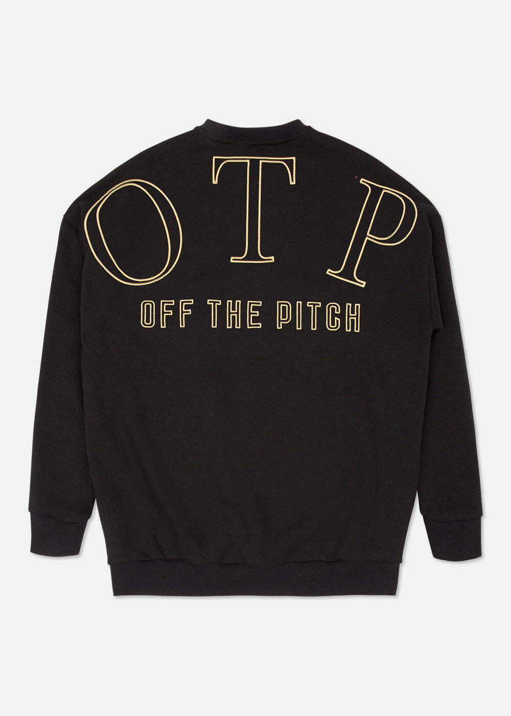 mens flocked buddha zip up moletom com capuz