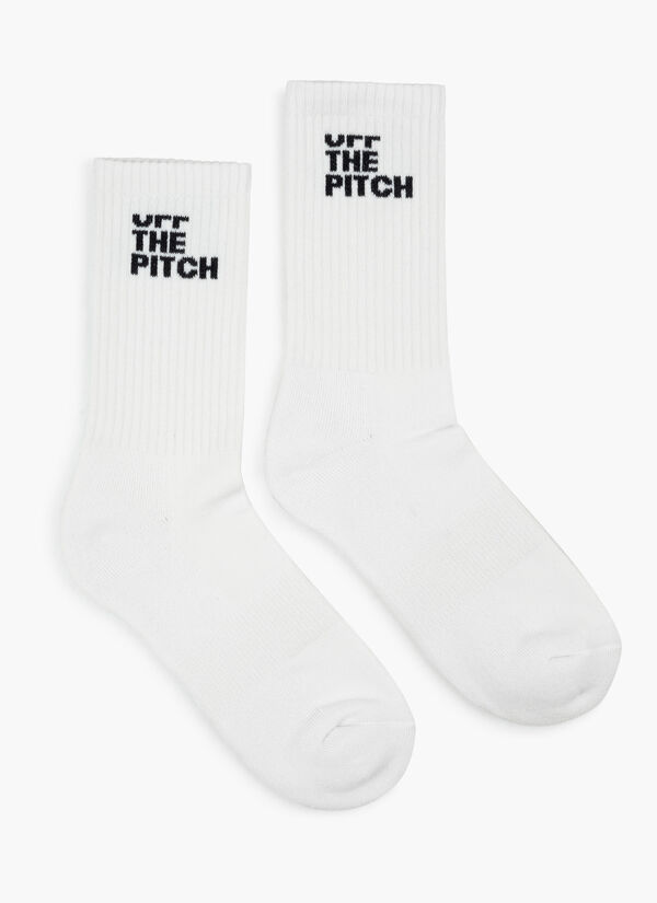 Corporate Socks