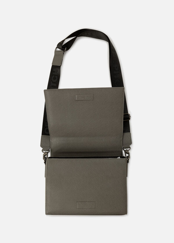 Cyber Messengerbag