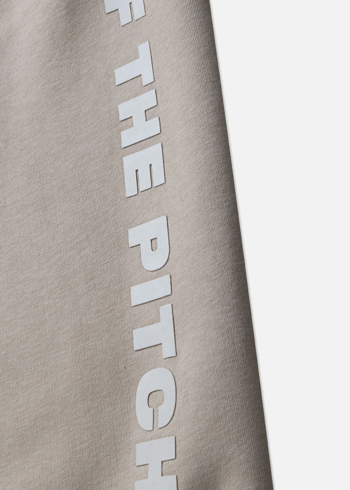 Comfort Pant, Sand, hi-res