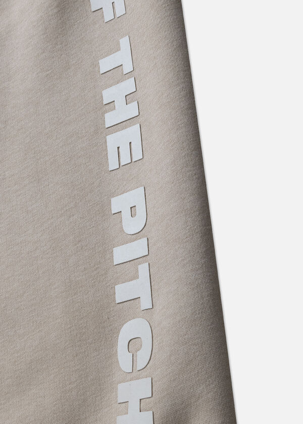 Comfort Pant